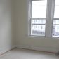 48-50 Union Avenue, Providence, RI 02909 ID:8503131