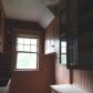 48-50 Union Avenue, Providence, RI 02909 ID:8503132
