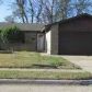 604 Annawood Dr, Yukon, OK 73099 ID:8504979