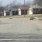 604 Annawood Dr, Yukon, OK 73099 ID:8504981