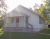 102 East Maple Street Polo, MO 64671