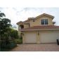 5012 SW 173 AV, Hollywood, FL 33029 ID:8335824