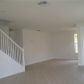 5012 SW 173 AV, Hollywood, FL 33029 ID:8335825