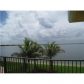 5012 SW 173 AV, Hollywood, FL 33029 ID:8335826