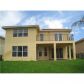 5012 SW 173 AV, Hollywood, FL 33029 ID:8335827