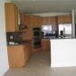5012 SW 173 AV, Hollywood, FL 33029 ID:8335828