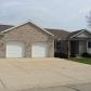 707 Drahner Dr Unit 27, Eaton Rapids, MI 48827 ID:8493457