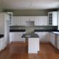 707 Drahner Dr Unit 27, Eaton Rapids, MI 48827 ID:8493458