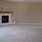 707 Drahner Dr Unit 27, Eaton Rapids, MI 48827 ID:8493459
