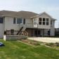 707 Drahner Dr Unit 27, Eaton Rapids, MI 48827 ID:8493460