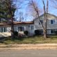 906 Marshall Drive Ne, Leesburg, VA 20176 ID:8506806