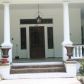 206 S. Park Street, Senatobia, MS 38668 ID:8508020