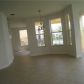 5012 SW 173 AV, Hollywood, FL 33029 ID:8335829