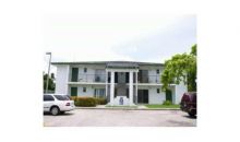 1290 NE 119 ST # 3A Miami, FL 33161