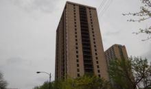 2605 S Indiana Ave Unit 302 Chicago, IL 60616