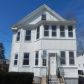 136 Ophelia St, Providence, RI 02909 ID:8503191