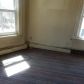 136 Ophelia St, Providence, RI 02909 ID:8503200