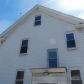 136 Ophelia St, Providence, RI 02909 ID:8503192