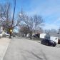 136 Ophelia St, Providence, RI 02909 ID:8503193