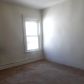 136 Ophelia St, Providence, RI 02909 ID:8503195