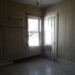 136 Ophelia St, Providence, RI 02909 ID:8503196