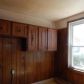 136 Ophelia St, Providence, RI 02909 ID:8503197