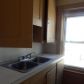136 Ophelia St, Providence, RI 02909 ID:8503198