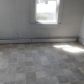 136 Ophelia St, Providence, RI 02909 ID:8503199