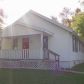 102 East Maple Street, Polo, MO 64671 ID:8508316