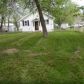 102 East Maple Street, Polo, MO 64671 ID:8508318