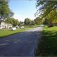 102 East Maple Street, Polo, MO 64671 ID:8508319