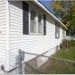 102 East Maple Street, Polo, MO 64671 ID:8508320