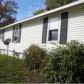 102 East Maple Street, Polo, MO 64671 ID:8508321