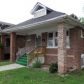 7200 S Damen Ave, Chicago, IL 60636 ID:8492361