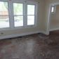 7200 S Damen Ave, Chicago, IL 60636 ID:8492363