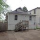 7200 S Damen Ave, Chicago, IL 60636 ID:8492364