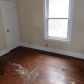 7200 S Damen Ave, Chicago, IL 60636 ID:8492366