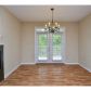 Unit 4301 - 1910 Cedar Glenn Way, Atlanta, GA 30339 ID:8494189