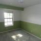 6526 S. Memorial Dr #15-C, Tulsa, OK 74133 ID:8528986