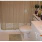 19701 E COUNTRY CLUB DR # 5-203, Miami, FL 33180 ID:709188