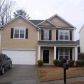 3556 Butler Springs Trace, Kennesaw, GA 30144 ID:6686346