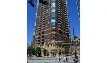 Unit 203 - 285 Centennial Olympic Park Drive Nw Atlanta, GA 30313