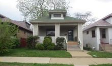 7631 S Crandon Ave Chicago, IL 60649