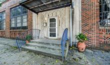 Unit A1 - 376 Nelson Street Sw Atlanta, GA 30313