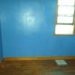 5240 Freemont Avenue North, Minneapolis, MN 55430 ID:8500104