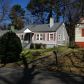 1765 S Olympian Way Sw, Atlanta, GA 30310 ID:6736165