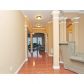 216 Brookview Place, Woodstock, GA 30188 ID:7537924