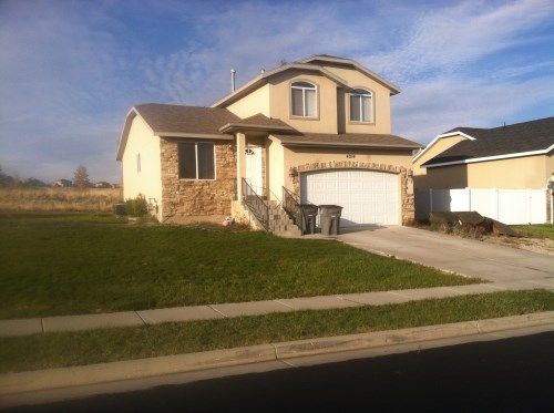 4214 West 11430 S, South Jordan, UT 84095