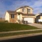 4214 West 11430 S, South Jordan, UT 84095 ID:8502343