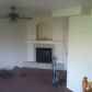 4214 West 11430 S, South Jordan, UT 84095 ID:8502345